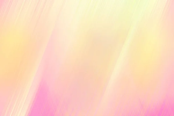 Abstract Pastel Soft Colorful Smooth Blurred Textured Background Focus Toned — Stock Photo, Image