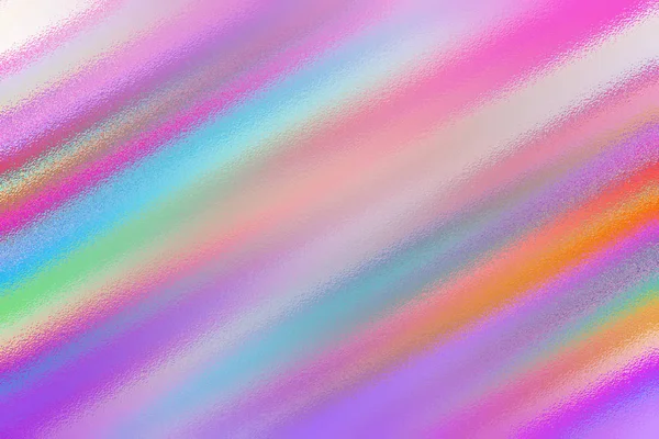 Abstrato Pastel Macio Colorido Liso Desfocado Texturizado Fundo Fora Foco — Fotografia de Stock