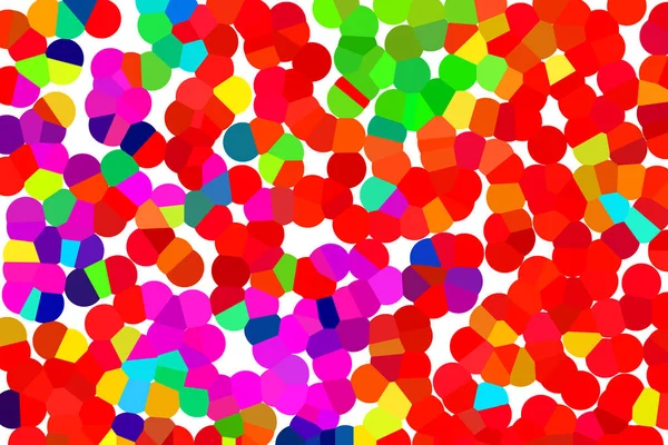 soyut pastel yumuşak renkli yumuşak bulanık dokulu arka plan odak tonlu. duvar kağıdı ya da web tasarımı olarak kullan