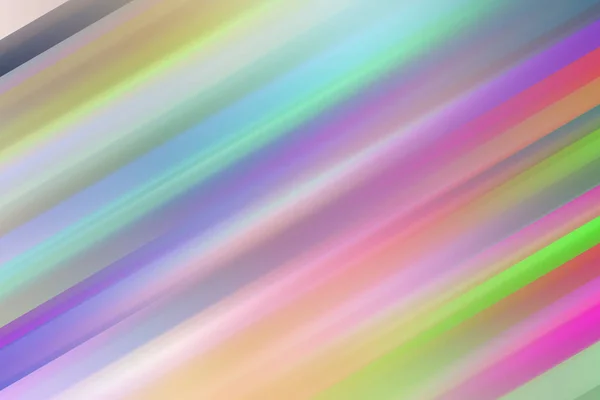 Abstract Pastel Zacht Kleurrijk Glad Wazig Textuur Achtergrond Focus Afgezwakt — Stockfoto