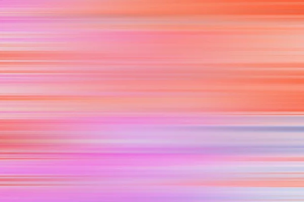 Abstrato Pastel Macio Colorido Liso Desfocado Texturizado Fundo Fora Foco — Fotografia de Stock