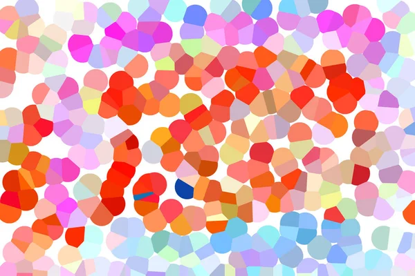 soyut pastel yumuşak renkli yumuşak bulanık dokulu arka plan odak tonlu. duvar kağıdı ya da web tasarımı olarak kullan