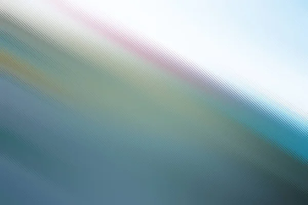 Abstract Pastel Soft Colorful Smooth Blurred Textured Background Focus Toned — Stock Photo, Image