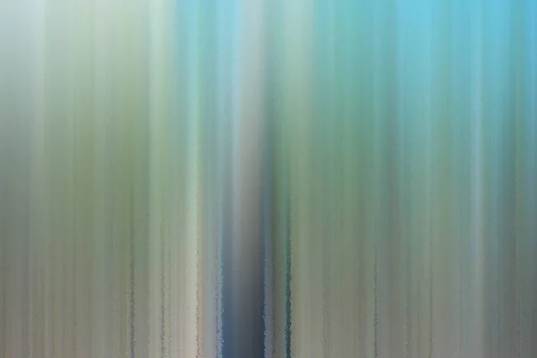 Abstract Pastel Zacht Kleurrijk Glad Wazig Textuur Achtergrond Focus Afgezwakt — Stockfoto