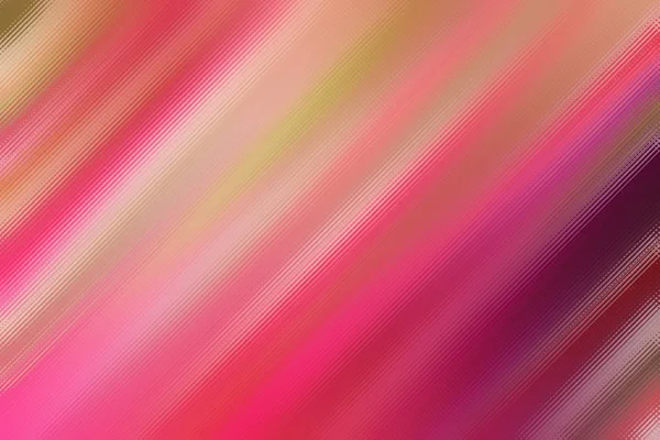 Abstract Pastel Soft Colorful Smooth Blurred Textured Background Focus Toned — Stock Photo, Image