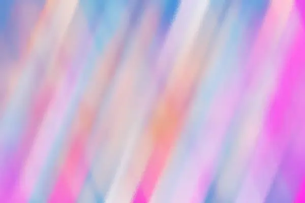 Abstracto Pastel Suave Colorido Suave Borrosa Textura Fondo Fuera Foco — Foto de Stock