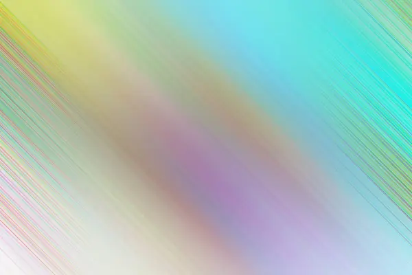 Abstrait Pastel Doux Coloré Lisse Flou Fond Texturé Hors Foyer — Photo