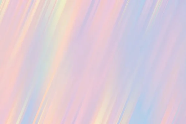 Abstract Pastel Zacht Kleurrijk Glad Wazig Textuur Achtergrond Focus Afgezwakt — Stockfoto