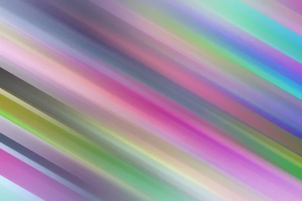 Abstract Pastel Zacht Kleurrijk Glad Wazig Textuur Achtergrond Focus Afgezwakt — Stockfoto