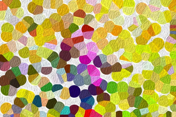 soyut pastel yumuşak renkli yumuşak bulanık dokulu arka plan odak tonlu. duvar kağıdı ya da web tasarımı olarak kullan