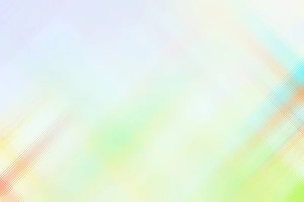 Abstract Pastel Soft Colorful Smooth Blurred Textured Background Focus Toned — Stock Photo, Image