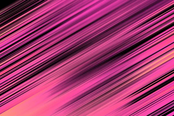 Abstracto Pastel Suave Colorido Suave Borrosa Textura Fondo Fuera Foco —  Fotos de Stock