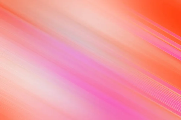 Abstract Pastel Soft Colorful Smooth Blurred Textured Background Focus Toned — Stock Photo, Image