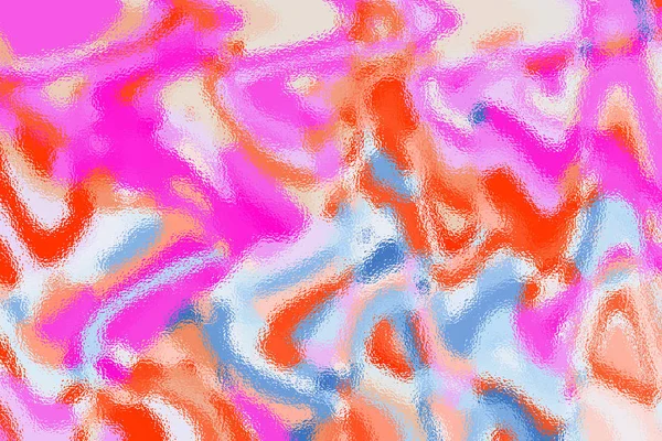 soyut pastel yumuşak renkli yumuşak bulanık dokulu arka plan odak tonlu. duvar kağıdı ya da web tasarımı olarak kullan