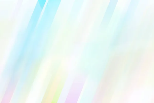 Abstract Pastel Soft Colorful Smooth Blurred Textured Background Focus Toned — Stock Photo, Image