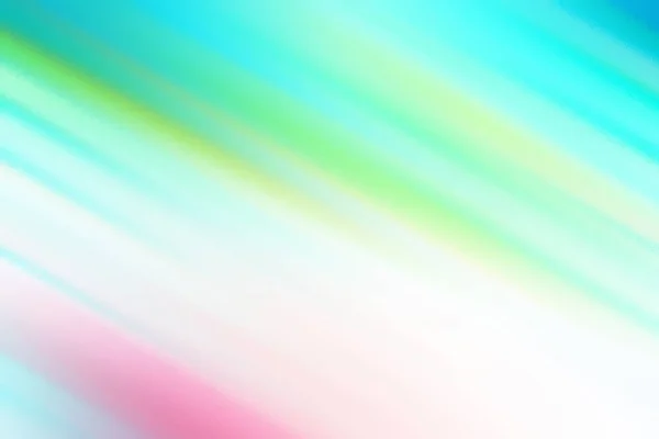 Abstract Pastel Soft Colorful Smooth Blurred Textured Background Focus Toned — Stock Photo, Image