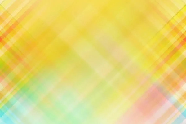 Abstract Pastel Zacht Kleurrijk Glad Wazig Textuur Achtergrond Focus Afgezwakt — Stockfoto