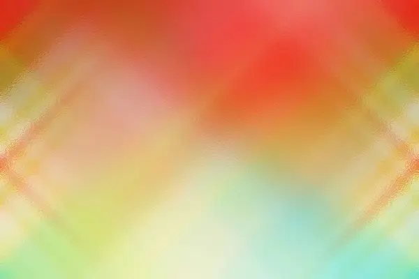 Abstract Pastel Soft Colorful Smooth Blurred Textured Background Focus Toned — Stock Photo, Image