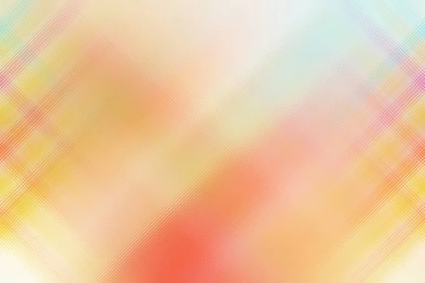 Abstract Pastel Soft Colorful Smooth Blurred Textured Background Focus Toned — Stock Photo, Image