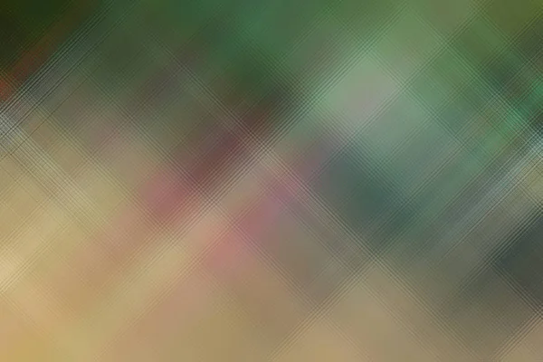 Abstract Pastel Soft Colorful Smooth Blurred Textured Background Focus Toned — Stock Photo, Image