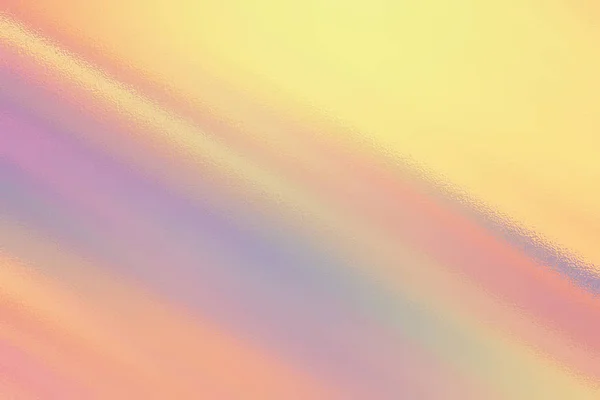 Abstract Pastel Soft Colorful Smooth Blurred Textured Background Focus Toned — Stock Photo, Image