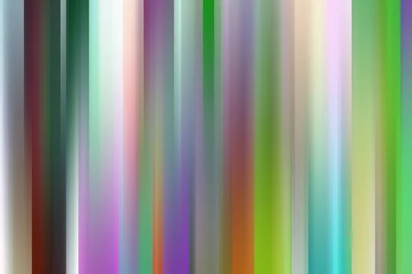 Abstract Pastel Zacht Kleurrijk Glad Wazig Textuur Achtergrond Focus Afgezwakt — Stockfoto