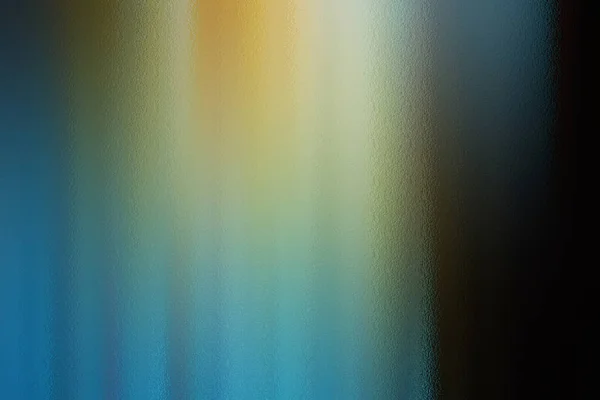 Abstract Pastel Soft Colorful Smooth Blurred Textured Background Focus Toned — Stock Photo, Image