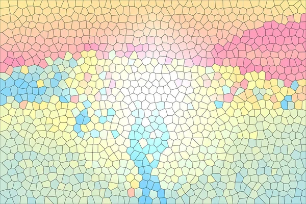 soyut pastel yumuşak renkli yumuşak bulanık dokulu arka plan odak tonlu. duvar kağıdı ya da web tasarımı olarak kullan
