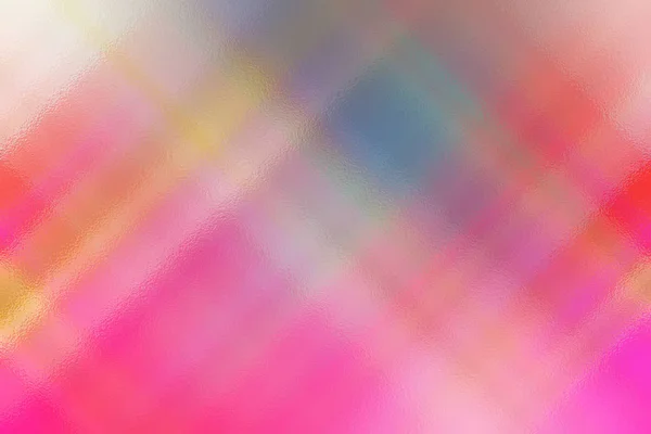 Abstracto Pastel Suave Colorido Suave Borrosa Textura Fondo Fuera Foco — Foto de Stock