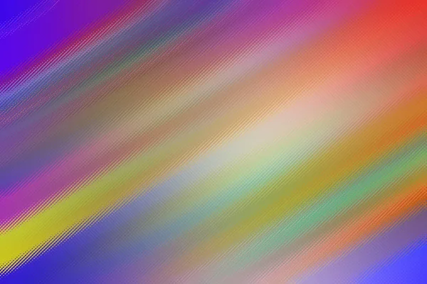 Abstract Pastel Soft Colorful Smooth Blurred Textured Background Focus Toned — Stock Photo, Image