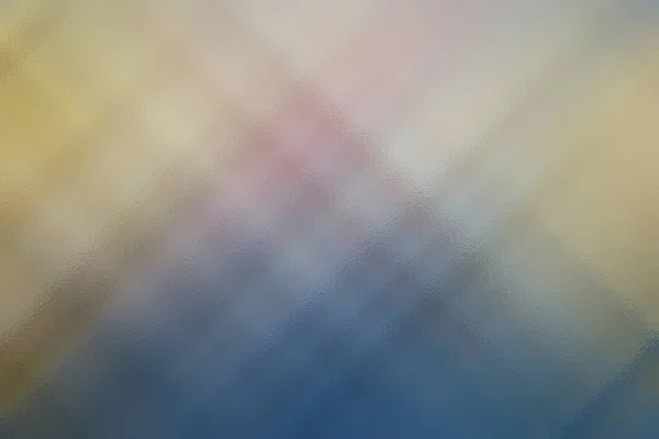 Abstract Pastel Soft Colorful Smooth Blurred Textured Background Focus Toned — Stock Photo, Image