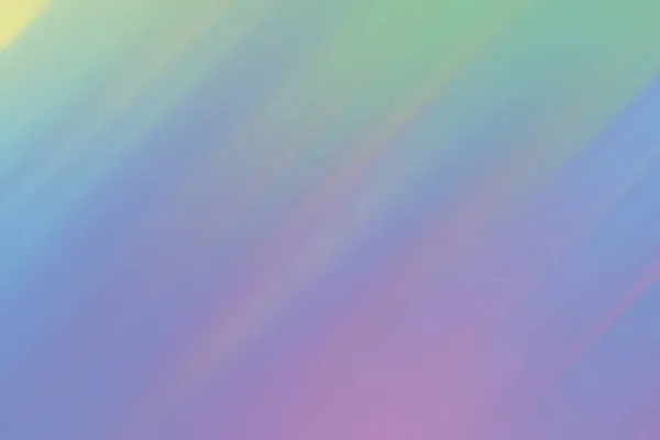 Abstract Pastel Soft Colorful Smooth Blurred Textured Background Focus Toned — Stock Photo, Image