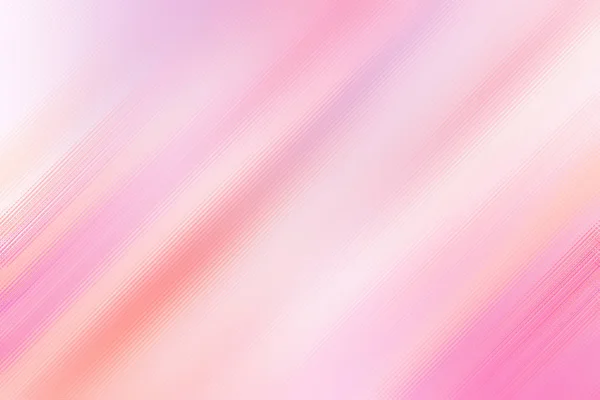 Abstract Pastel Soft Colorful Smooth Blurred Textured Background Focus Toned — Stock Photo, Image