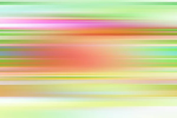 Abstracto Pastel Suave Colorido Suave Borrosa Textura Fondo Fuera Foco — Foto de Stock