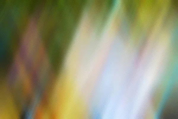 Abstract Pastel Soft Colorful Smooth Blurred Textured Background Focus Toned — Stock Photo, Image