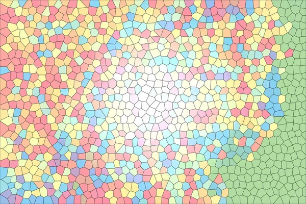 soyut pastel yumuşak renkli yumuşak bulanık dokulu arka plan odak tonlu. duvar kağıdı ya da web tasarımı olarak kullan