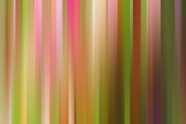 Abstracto Pastel Suave Colorido Suave Borrosa Textura Fondo Fuera Foco — Foto de Stock