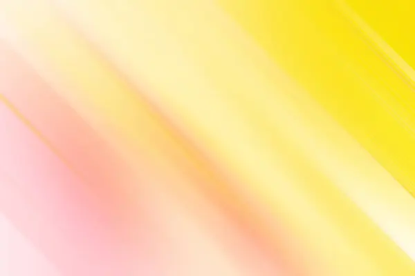 Abstract Pastel Soft Colorful Smooth Blurred Textured Background Focus Toned — Stock Photo, Image