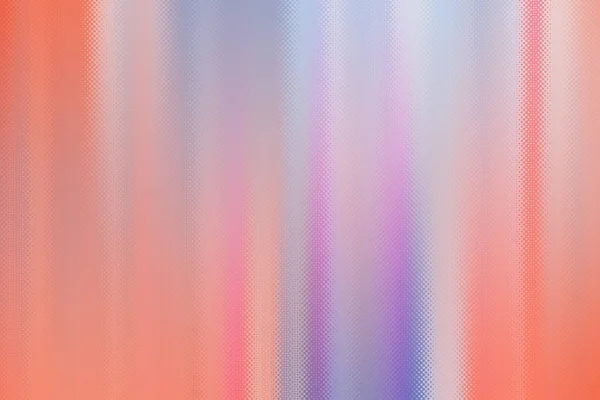 Abstrait Pastel Doux Coloré Lisse Flou Fond Texturé Hors Foyer — Photo