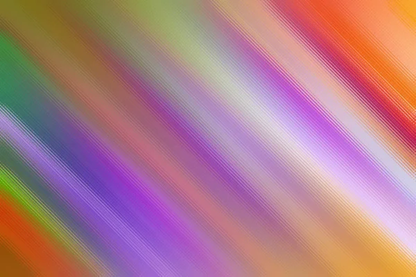 Abstract Pastel Zacht Kleurrijk Glad Wazig Textuur Achtergrond Focus Afgezwakt — Stockfoto