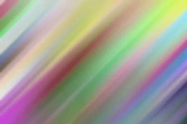 Abstract Pastel Zacht Kleurrijk Glad Wazig Textuur Achtergrond Focus Afgezwakt — Stockfoto