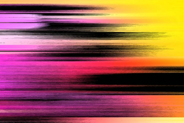 Abstracto Pastel Suave Colorido Suave Borrosa Textura Fondo Fuera Foco — Foto de Stock