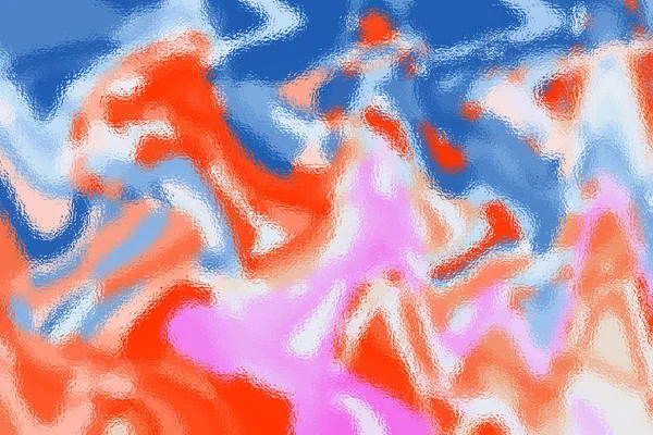 soyut pastel yumuşak renkli yumuşak bulanık dokulu arka plan odak tonlu. duvar kağıdı ya da web tasarımı olarak kullan