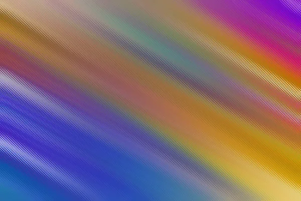 Abstract Pastel Zacht Kleurrijk Glad Wazig Textuur Achtergrond Focus Afgezwakt — Stockfoto