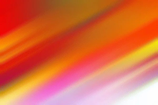 Abstract Pastel Zacht Kleurrijk Glad Wazig Textuur Achtergrond Focus Afgezwakt — Stockfoto