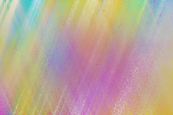 Abstracto Pastel Suave Colorido Suave Borrosa Textura Fondo Fuera Foco — Foto de Stock