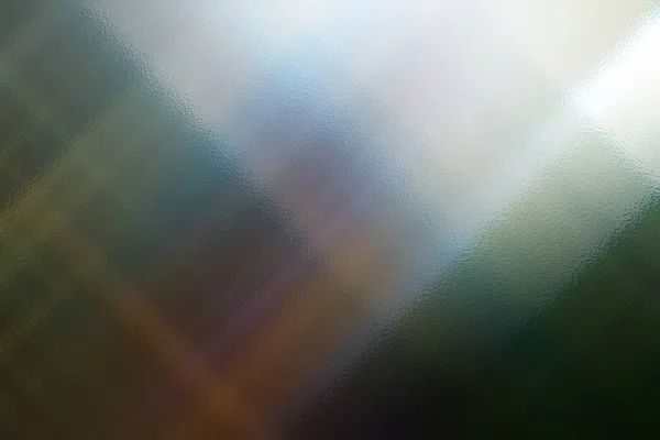 Abstrato Pastel Macio Colorido Liso Desfocado Texturizado Fundo Fora Foco — Fotografia de Stock