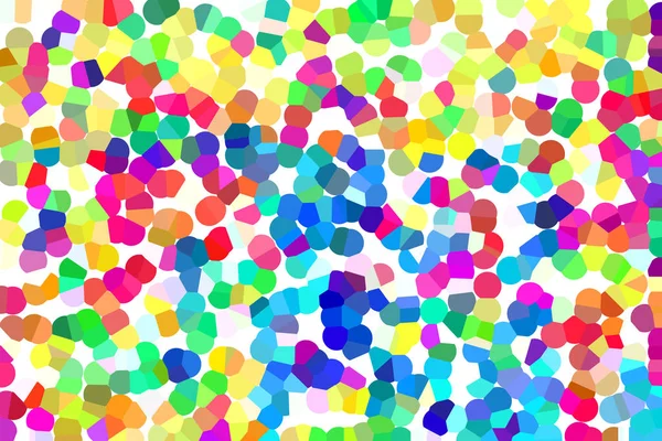 soyut pastel yumuşak renkli yumuşak bulanık dokulu arka plan odak tonlu. duvar kağıdı ya da web tasarımı olarak kullan