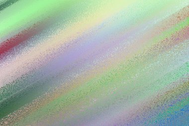 soyut pastel yumuşak renkli yumuşak bulanık dokulu arka plan odak tonlu. duvar kağıdı ya da web tasarımı olarak kullan