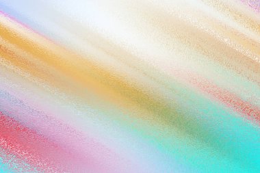 soyut pastel yumuşak renkli yumuşak bulanık dokulu arka plan odak tonlu. duvar kağıdı ya da web tasarımı olarak kullan